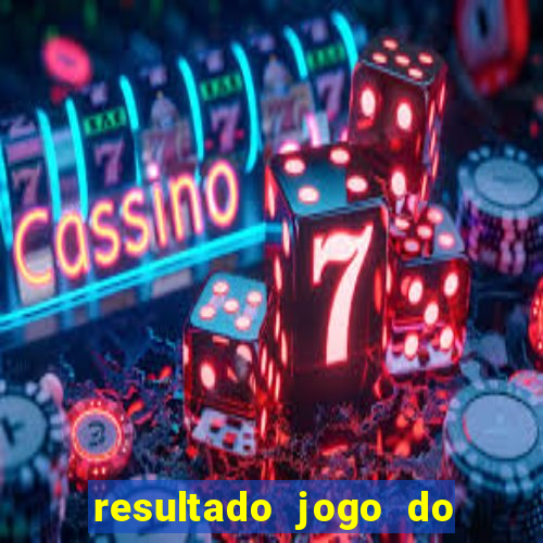 resultado jogo do bicho paratodos capim grosso